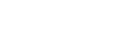 南京威力特泵業有限公司